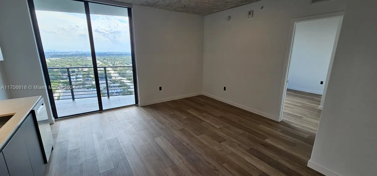 South Florida Real Estate | View 307 SW 5th St, TWO BEDROOM | Listing