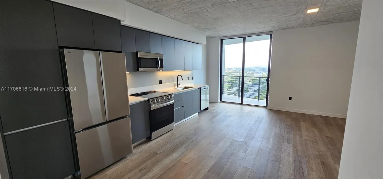 South Florida Real Estate | View 307 SW 5th St, TWO BEDROOM | 2 Beds, 2 Baths