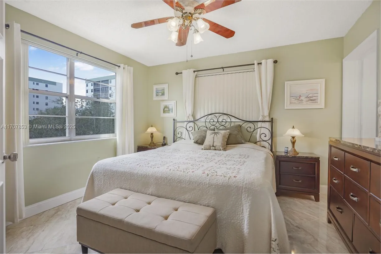 South Florida Real Estate | View 2236 N Cypress Bend Dr, 314 | Listing