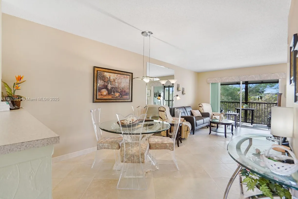 South Florida Real Estate | View 2236 N Cypress Bend Dr, 314 | 2 Beds, 2 Baths