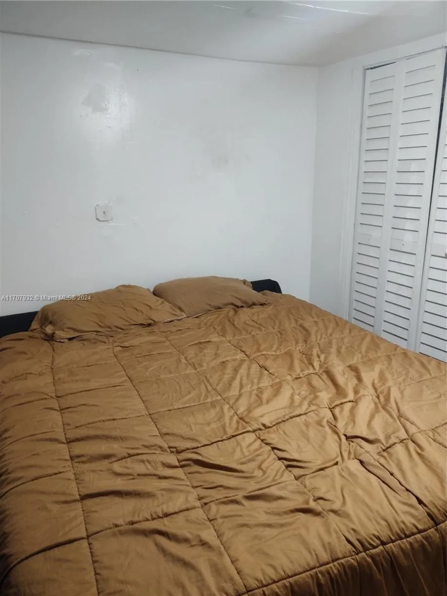 South Florida Real Estate | View 2240 NW 98th St, 2240 | Listing