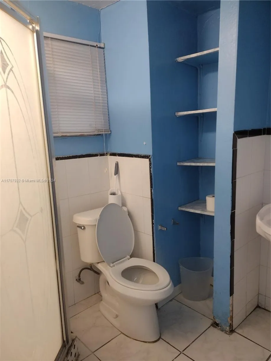 South Florida Real Estate | View 2240 NW 98th St, 2240 | Listing