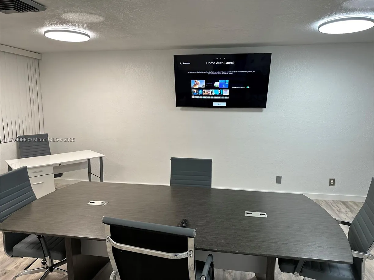 South Florida Real Estate | View 3045 N Federal Hwy, 6