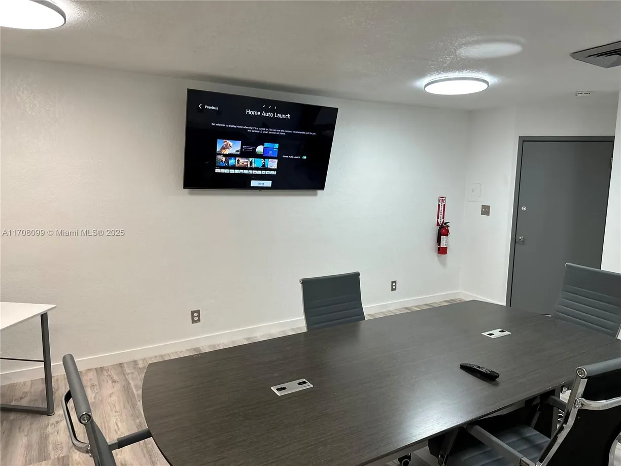 South Florida Real Estate | View 3045 N Federal Hwy, 6 | Listing