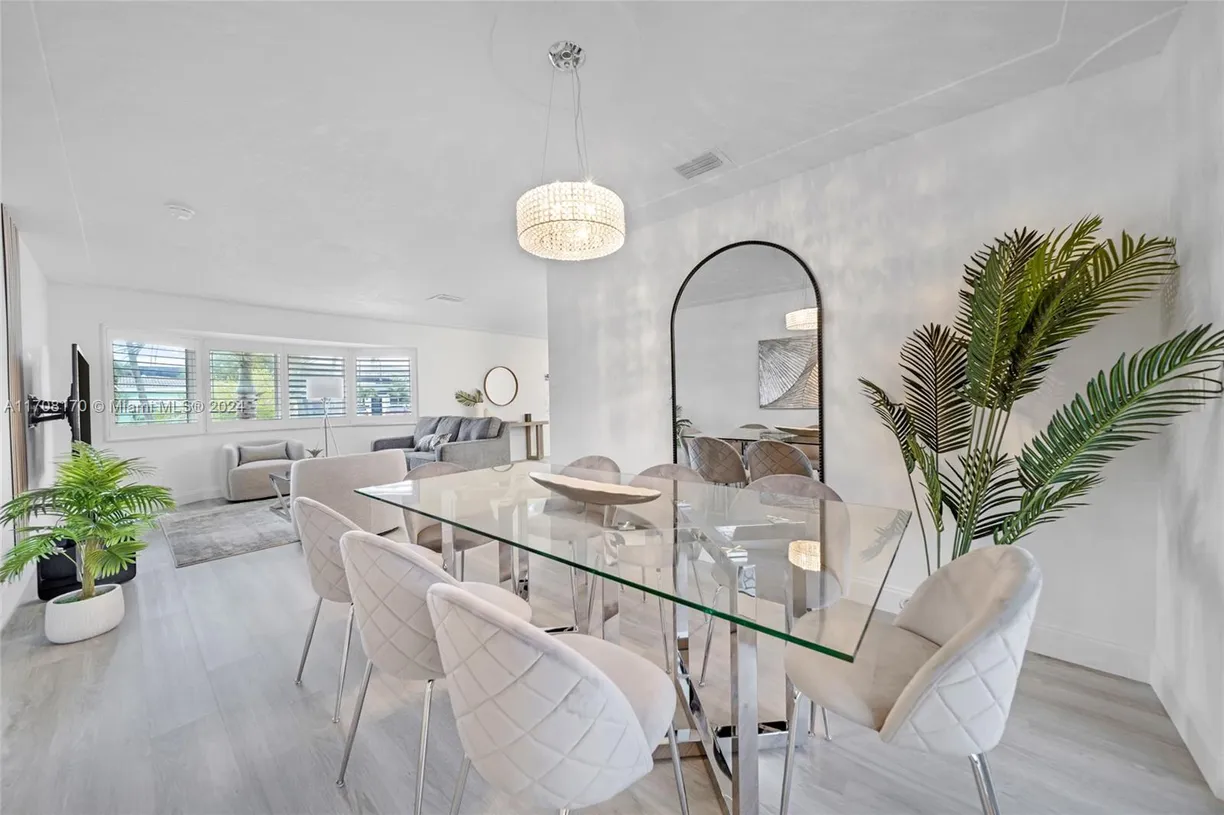 South Florida Real Estate | View 2031 SW 22nd Ave | Listing