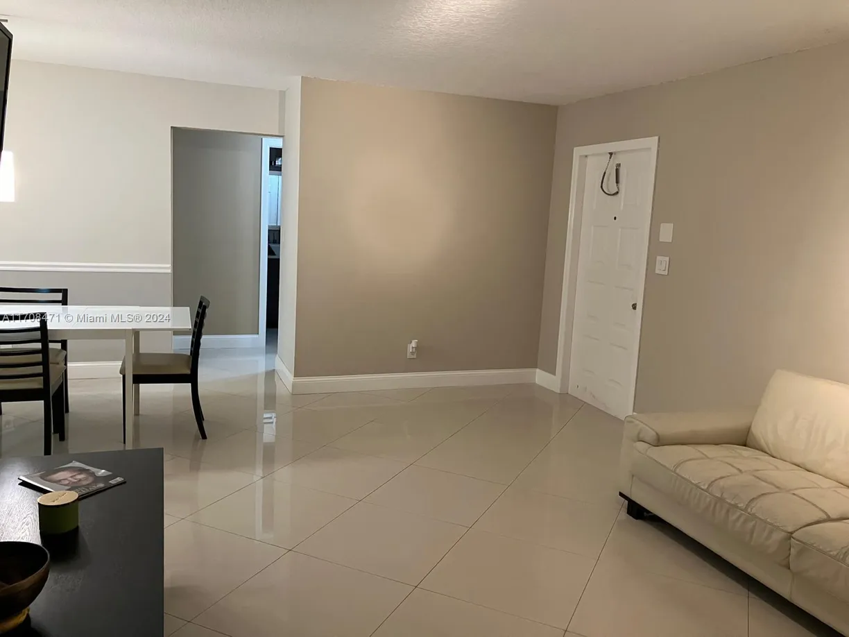 South Florida Real Estate | View 11250 SW 13th St, 202 | Listing