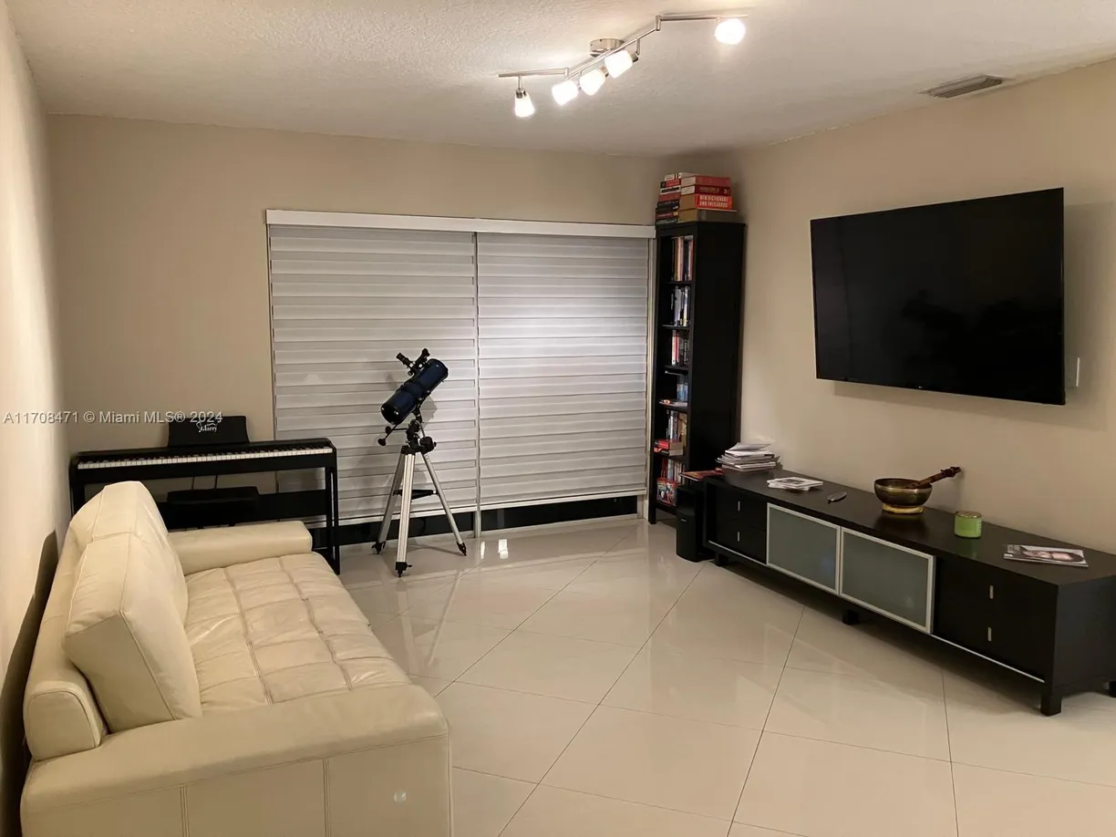 South Florida Real Estate | View 11250 SW 13th St, 202 | 2 Beds, 2 Baths