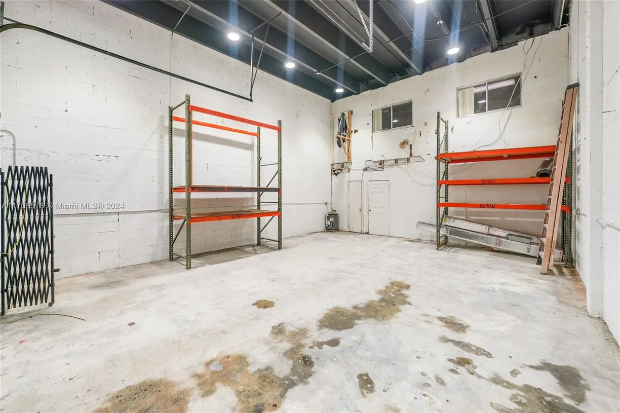 South Florida Real Estate | View 1651 W 37th St, 410