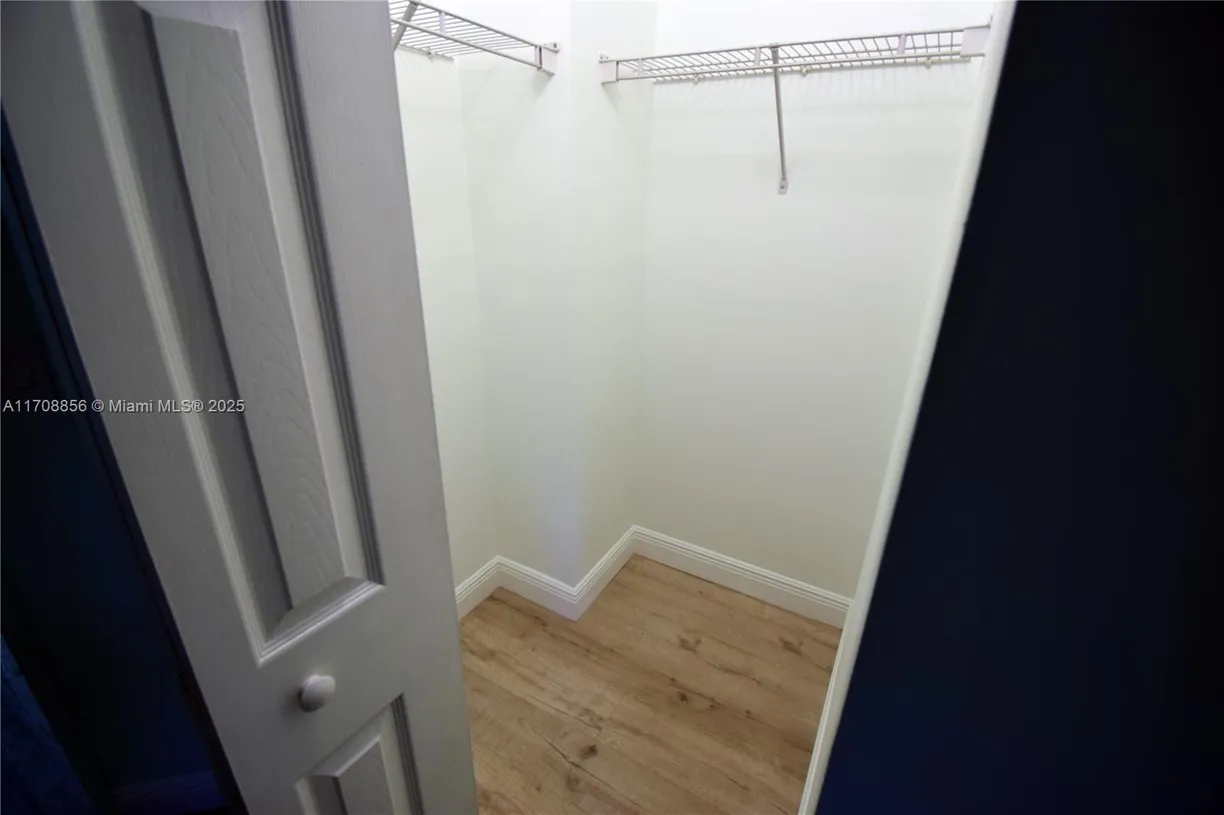 South Florida Real Estate | View 4975 N Tradewinds Ter, 601 | Listing