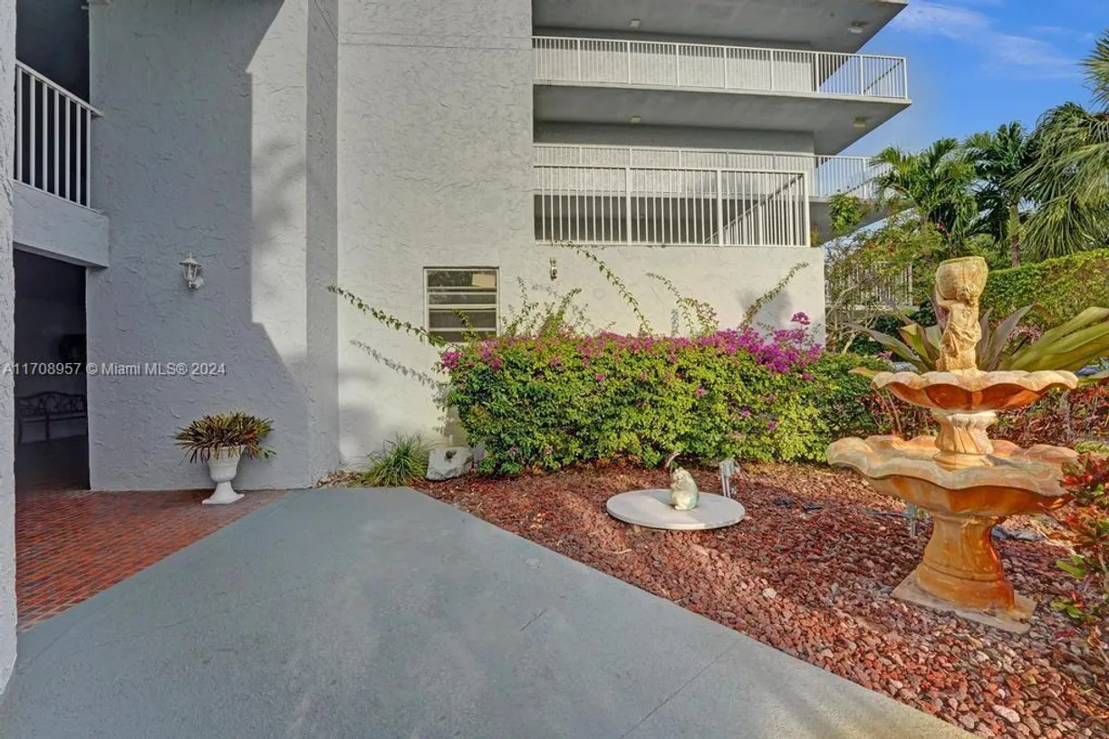 South Florida Real Estate | View 1402 NW 80th Ave, 501 | Listing