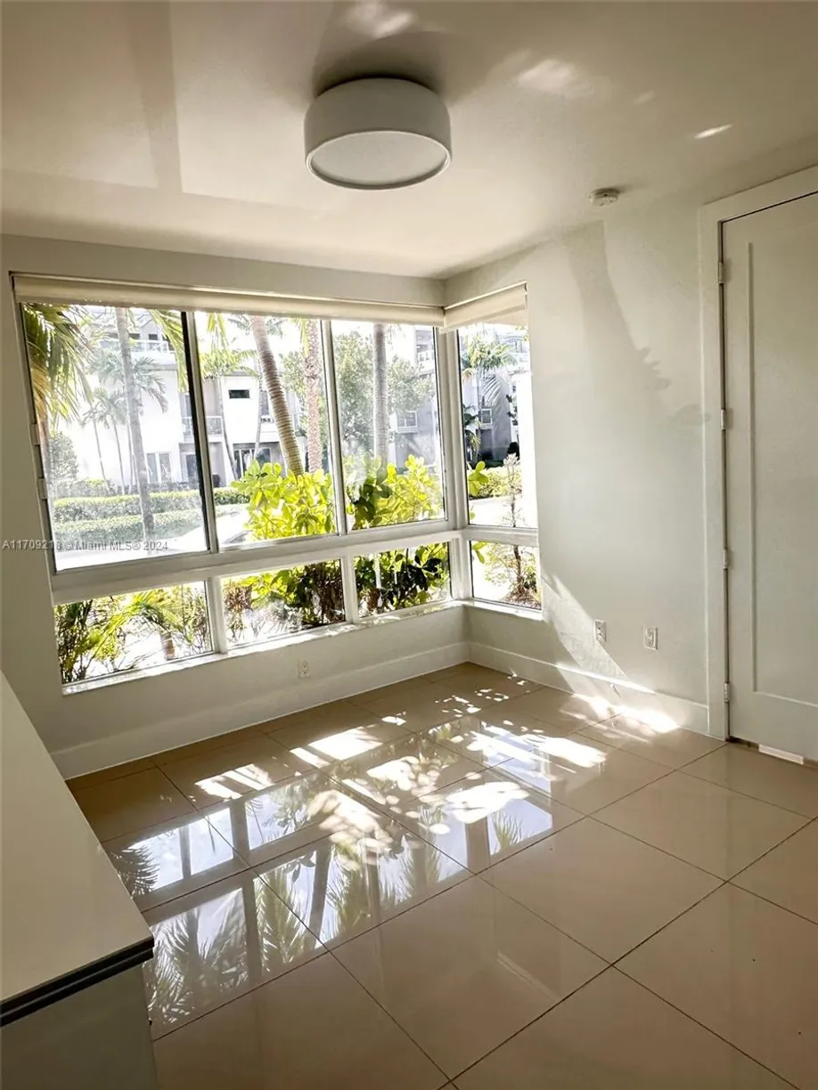 South Florida Real Estate | View 10471 NW 66th St | 4 Beds, 3 Baths
