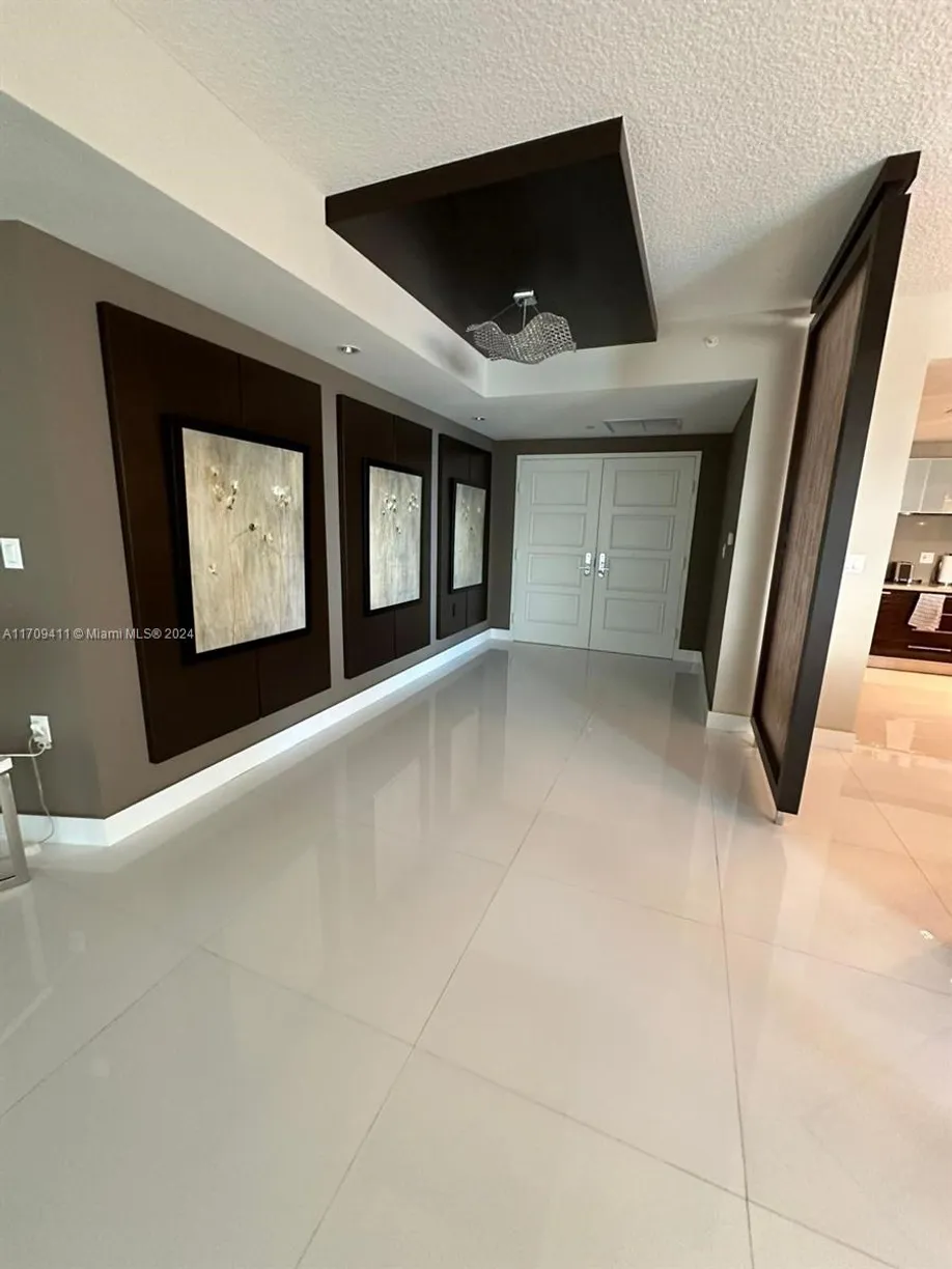 South Florida Real Estate | View 200 Sunny Isles Blvd, 2-UPH2 | 4 Beds, 4 Baths