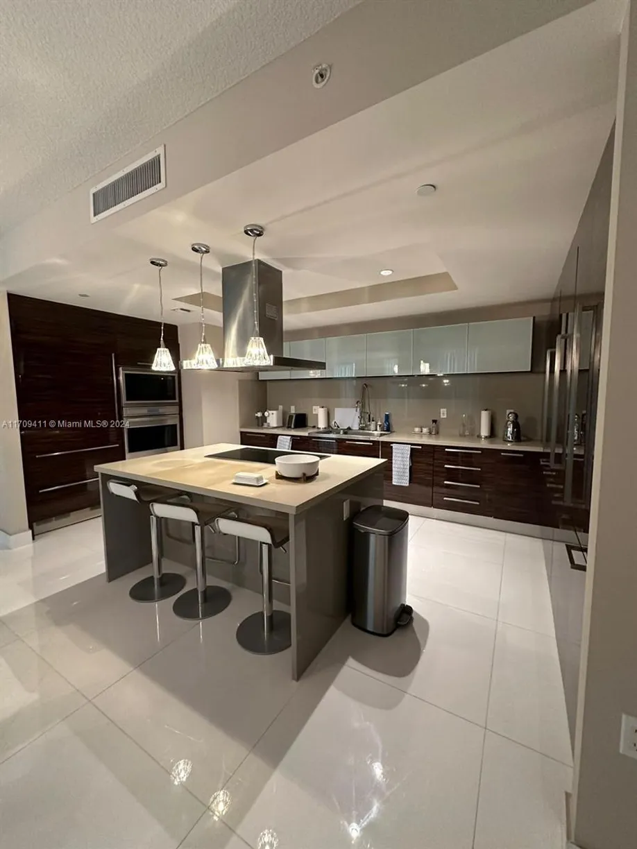 South Florida Real Estate | View 200 Sunny Isles Blvd, 2-UPH2 | Listing