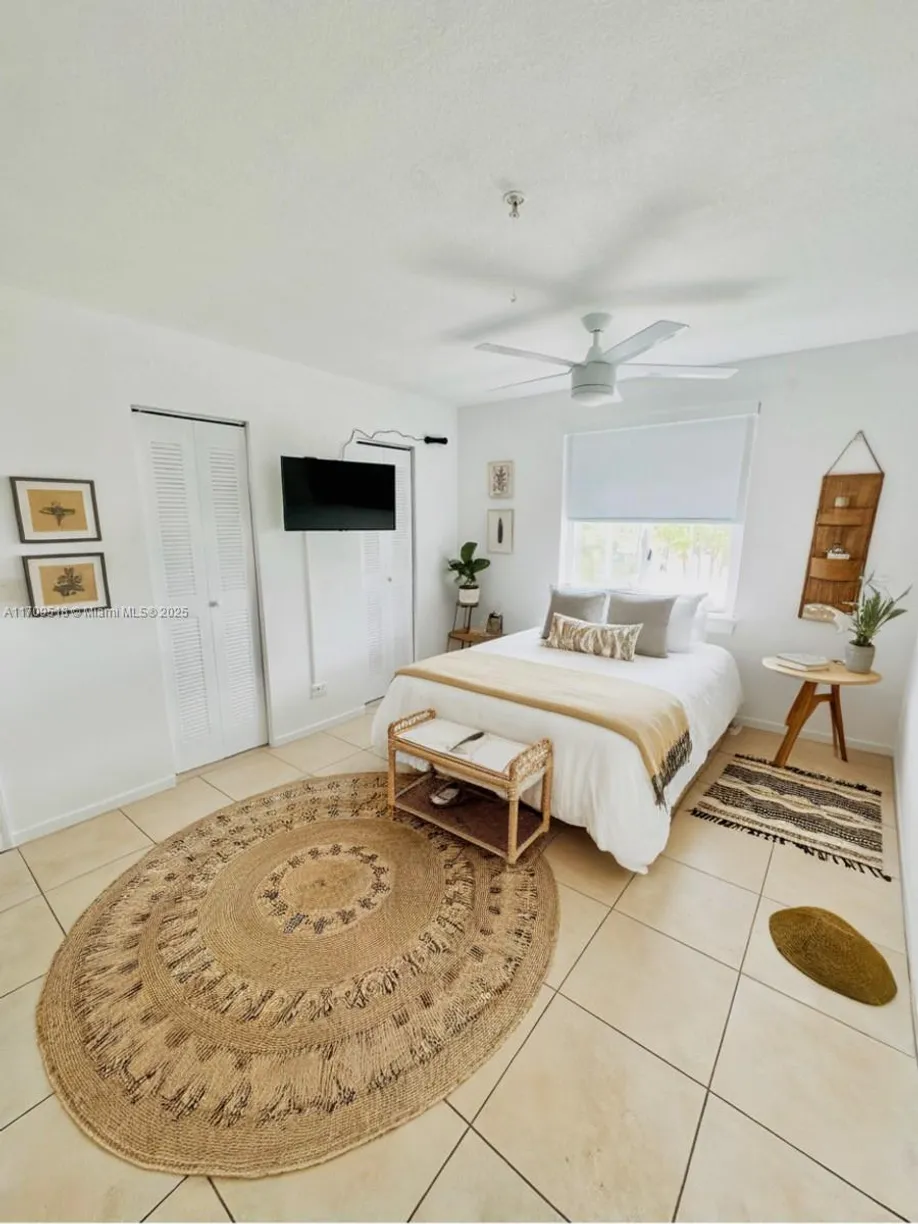South Florida Real Estate | View 1627 NW 18th St, 401 | Listing