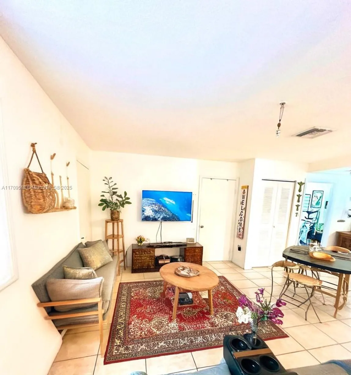 South Florida Real Estate | View 1627 NW 18th St, 401 | 2 Beds, 2 Baths