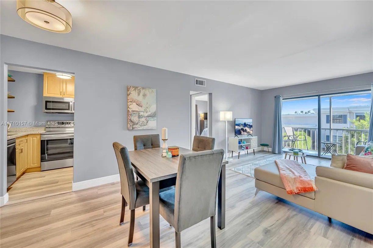 South Florida Real Estate | View 130 Cypress Club Dr, 336 | Listing