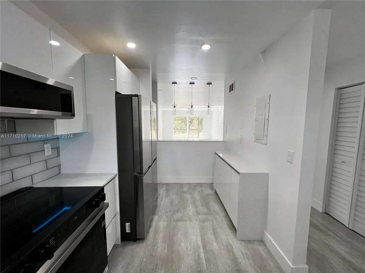 South Florida Real Estate | View 6080 NW 44th St, 314 | Listing