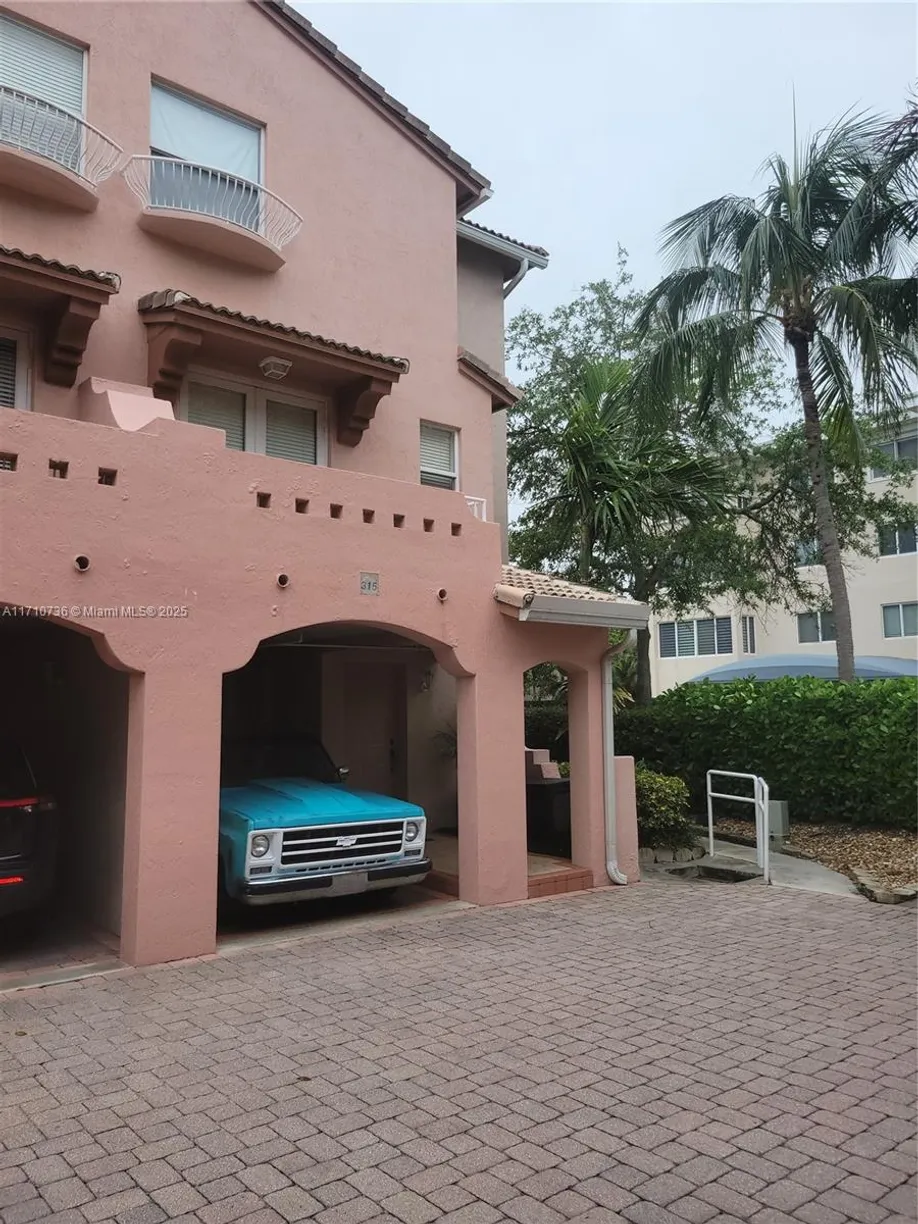 South Florida Real Estate | View 2005 Oceanwalk Ter | 2 Beds, 2 Baths
