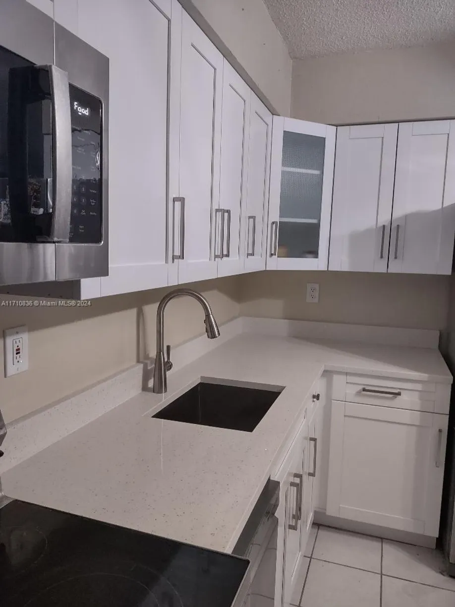 South Florida Real Estate | View 6641 SW 19th St | Listing