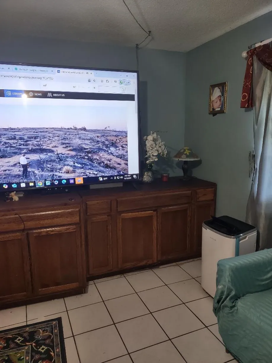South Florida Real Estate | View 6641 SW 19th St | Listing