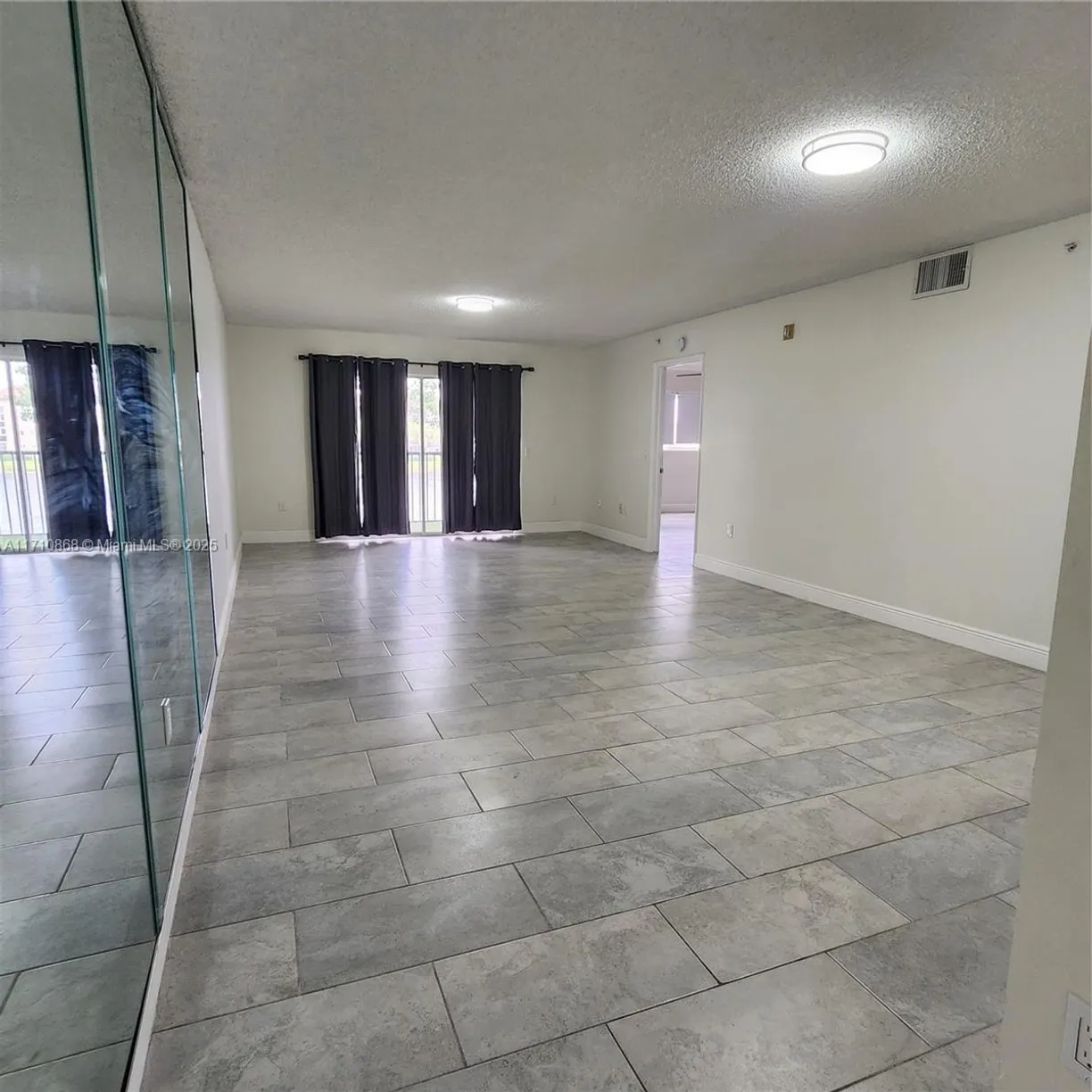 South Florida Real Estate | View 1351 SW 141st Ave, 207G | Listing