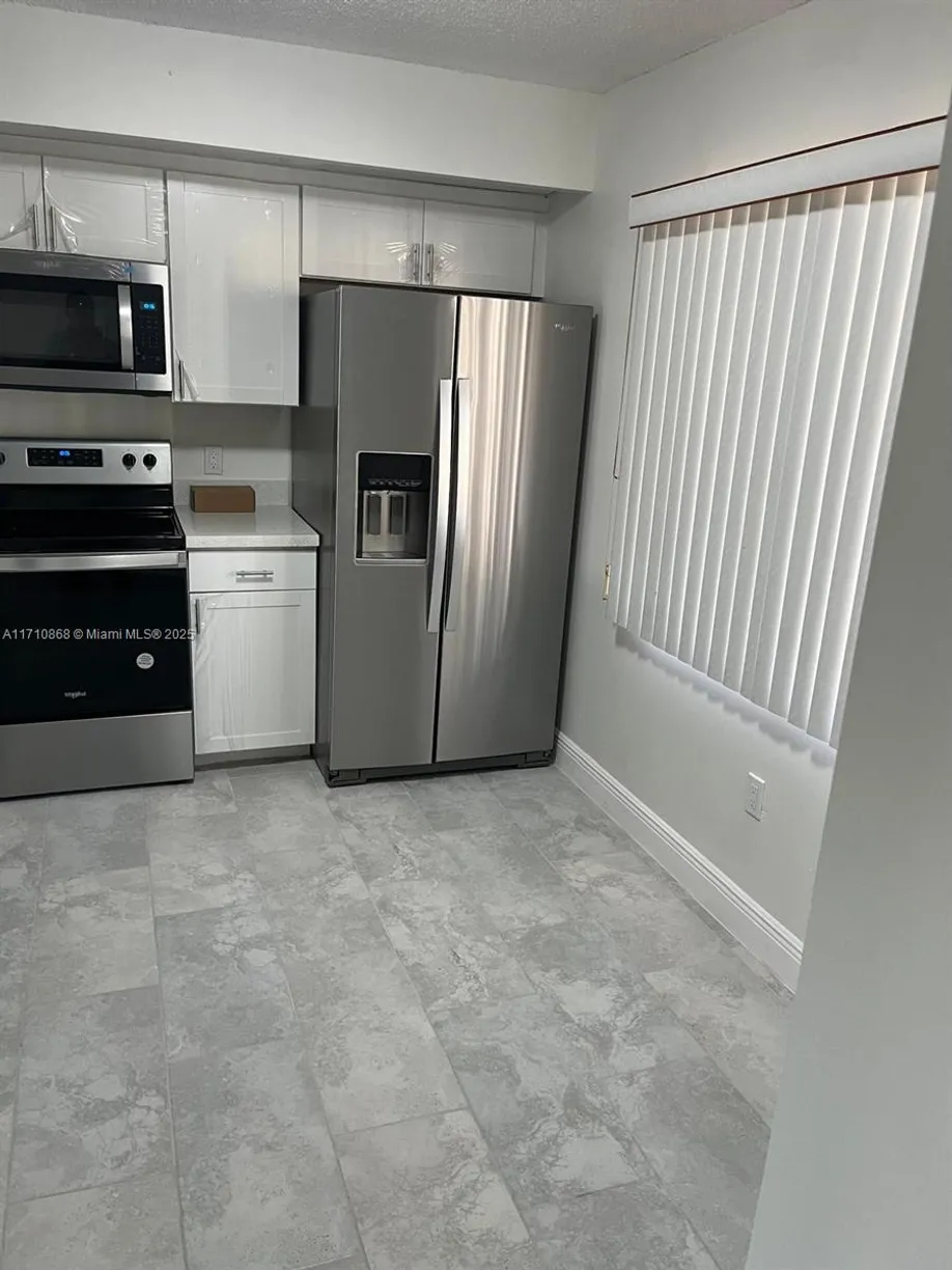 South Florida Real Estate | View 1351 SW 141st Ave, 207G | Listing