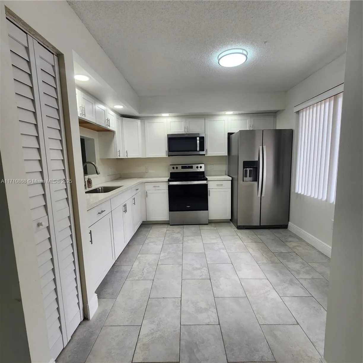 South Florida Real Estate | View 1351 SW 141st Ave, 207G | 1 Bed, 1 Bath