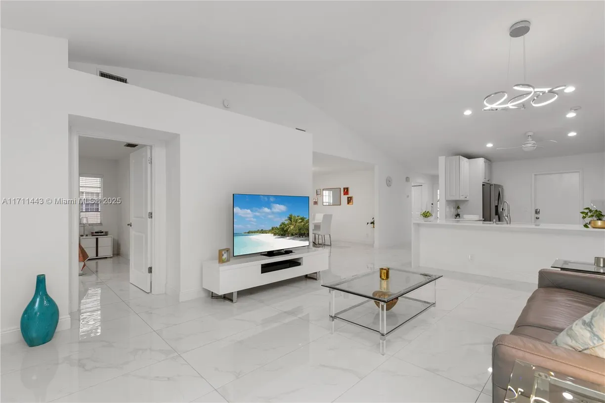 South Florida Real Estate | View 7584 Red Ruby Dr | Listing