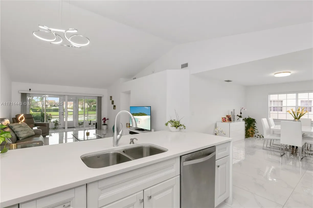 South Florida Real Estate | View 7584 Red Ruby Dr | Listing