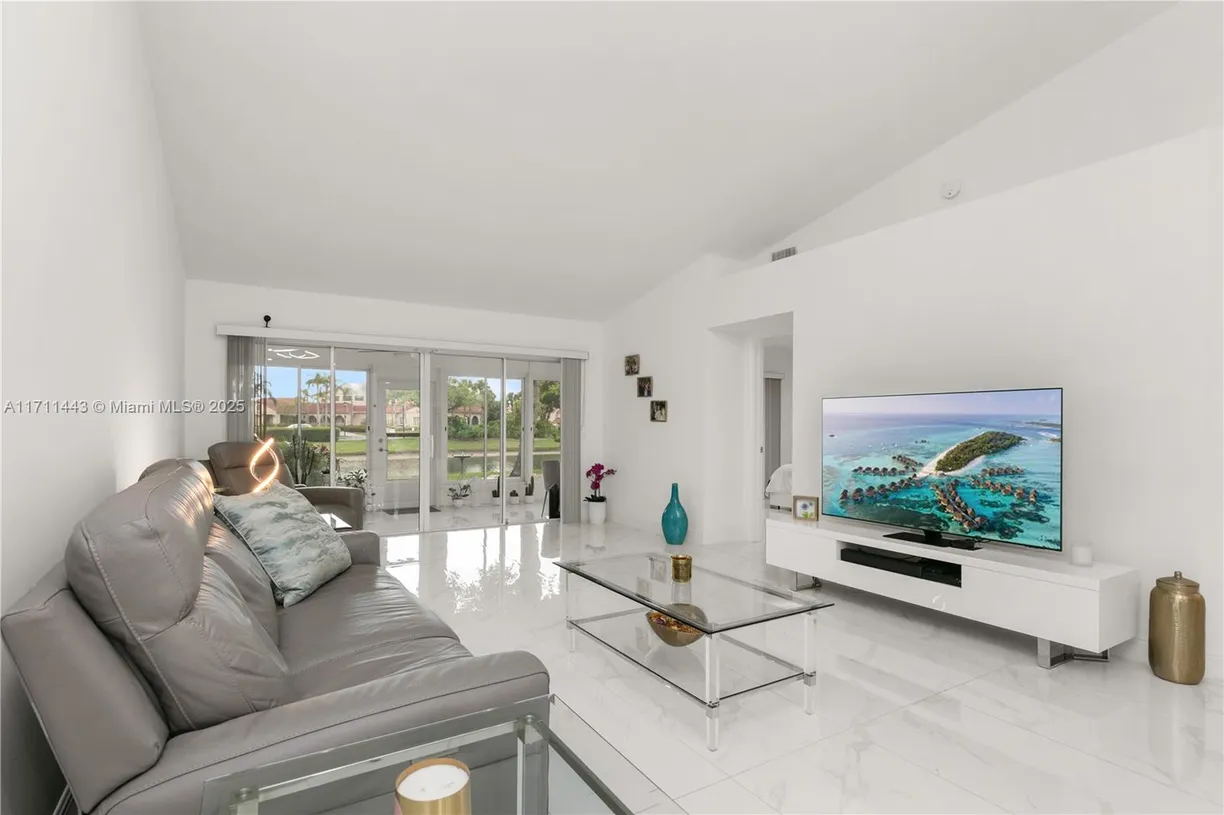 South Florida Real Estate | View 7584 Red Ruby Dr | 2 Beds, 2 Baths
