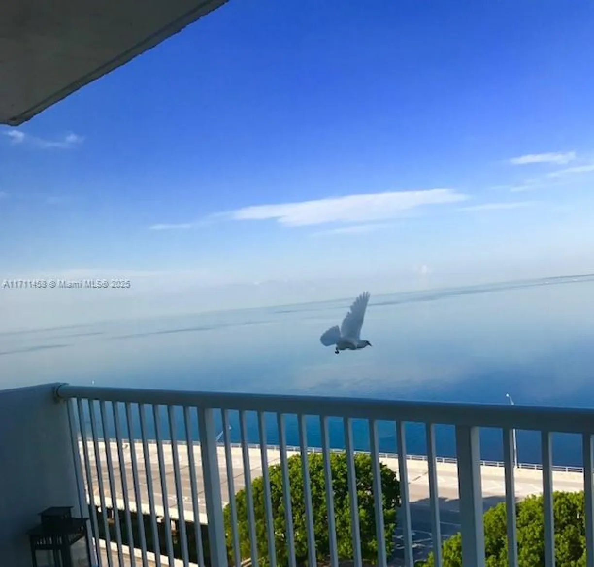 South Florida Real Estate | View 150 SE 25th Rd, 14K | 1 Bed, 1 Bath