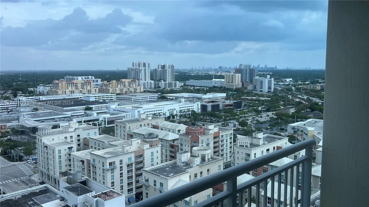 South Florida Real Estate | View 9055 SW 73rd Ct, 2007 | 2 Beds, 2 Baths
