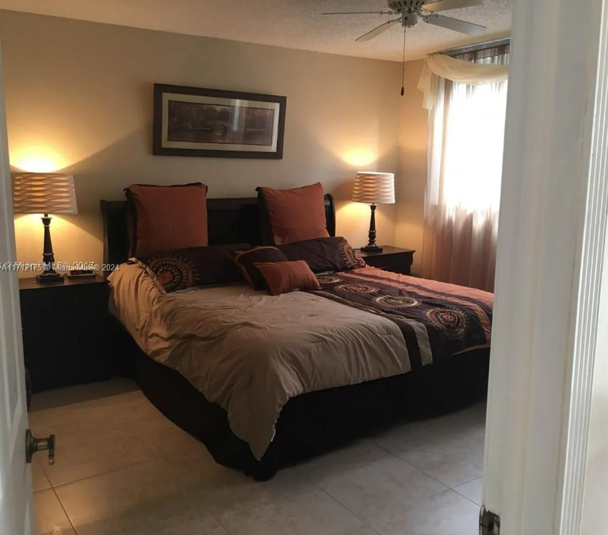 South Florida Real Estate | View 311 S Hollybrook Dr, 202 | Listing