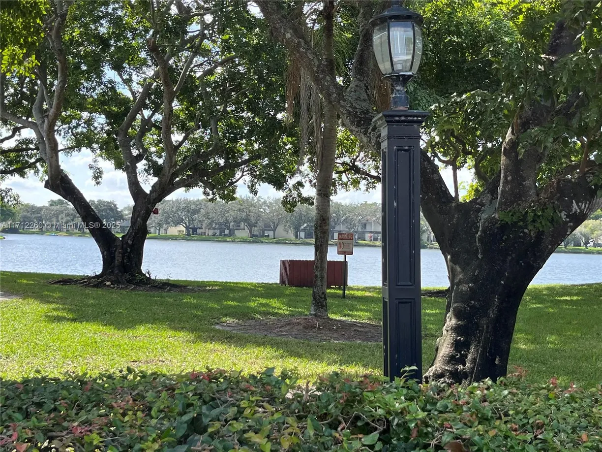 South Florida Real Estate | View 1400 NW 97th Ter, 277 | 2 Beds, 2 Baths