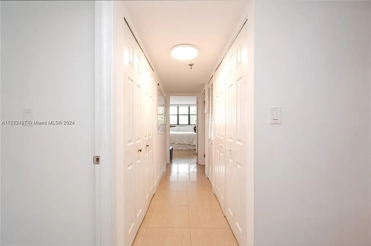 South Florida Real Estate | View 1621 Collins Ave, 302 | Listing