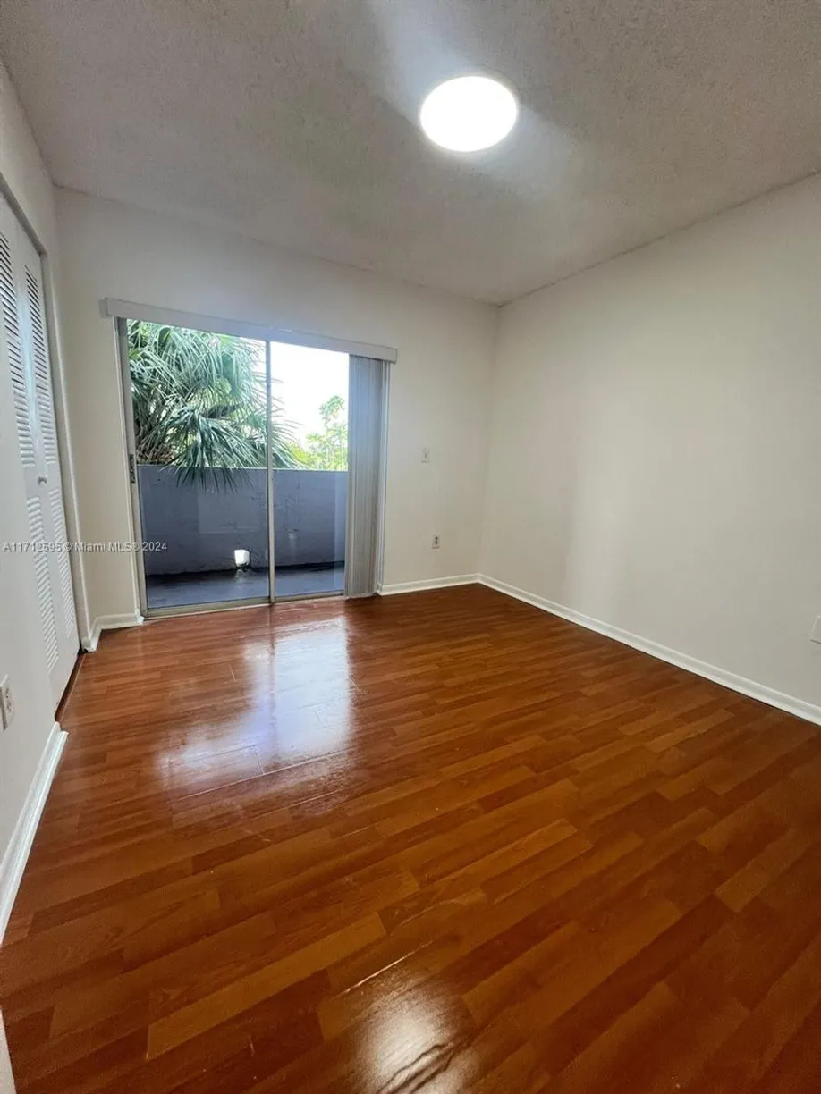 South Florida Real Estate | View 2680 W 76th St, 213 | 2 Beds, 1 Bath