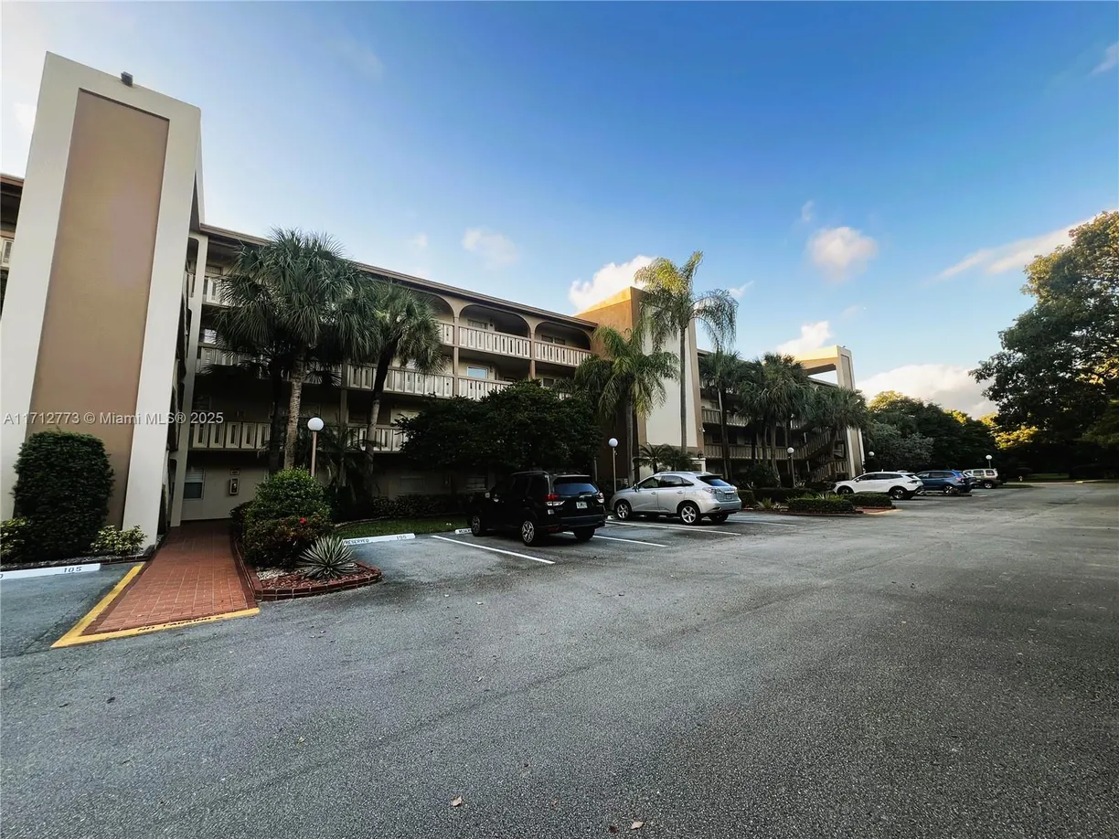 South Florida Real Estate | View 2504 Antigua Ter, N4 | 2 Beds, 2 Baths