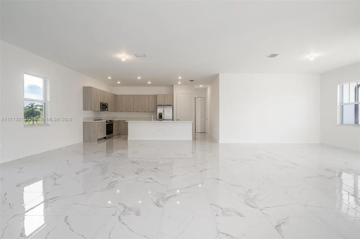 South Florida Real Estate | View 12259 SW 43rd St | Listing