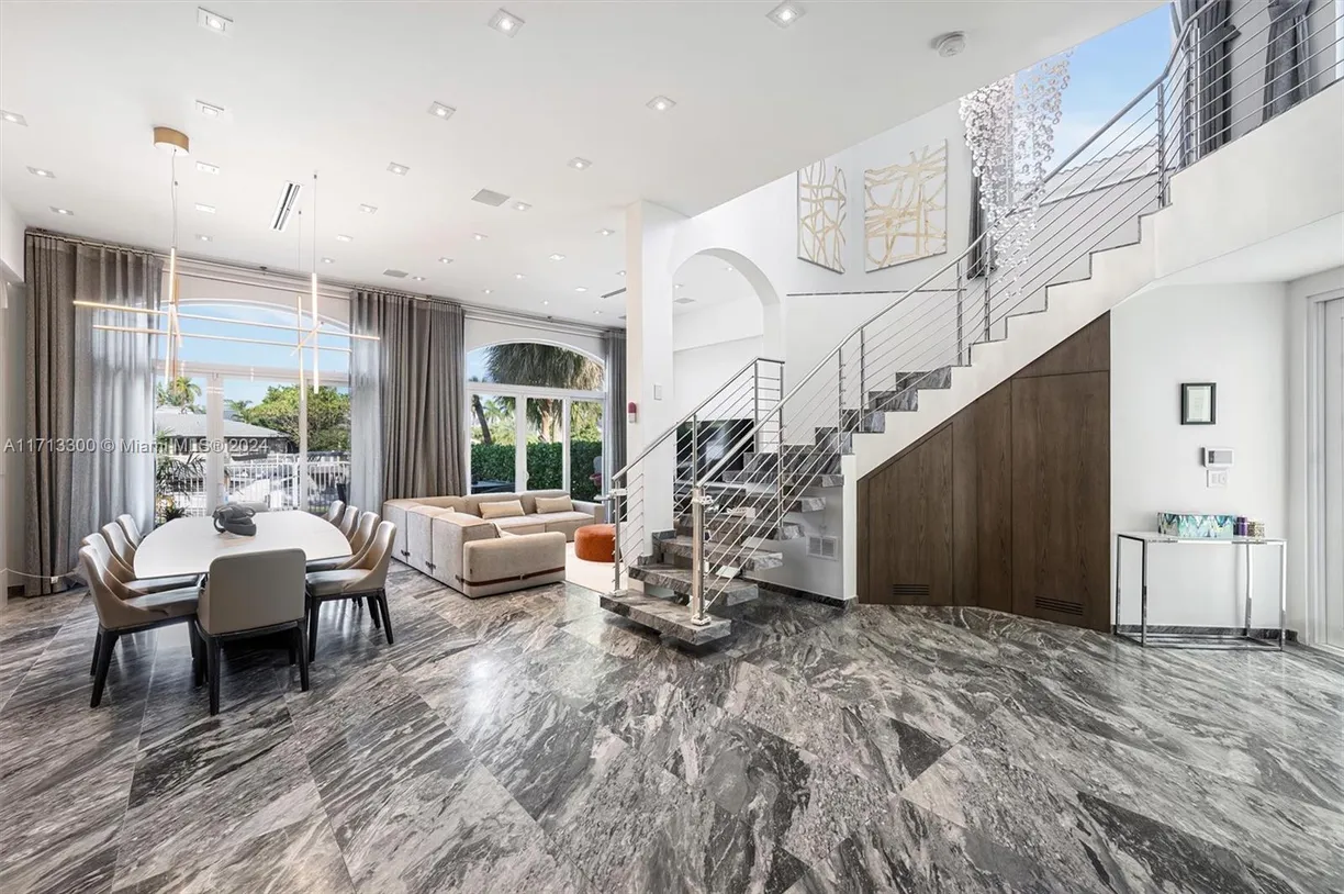 South Florida Real Estate | View 3731 NE 214th St, 28 | Listing