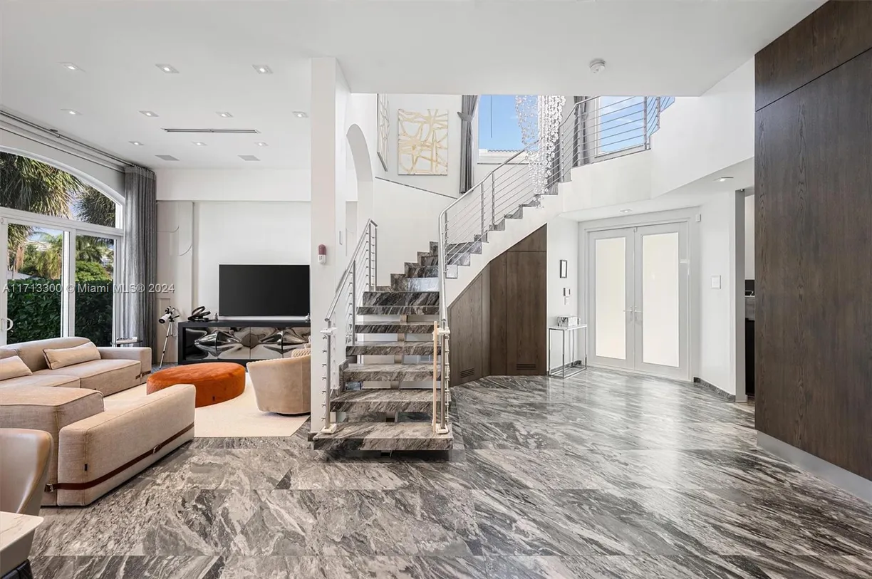 South Florida Real Estate | View 3731 NE 214th St, 28 | Listing