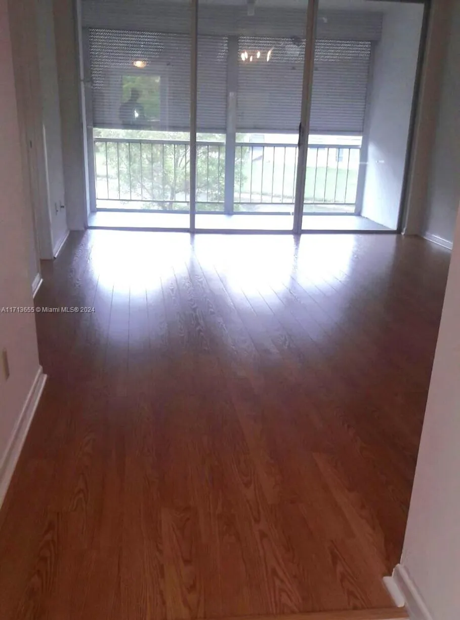 South Florida Real Estate | View 6051 NW 61st Ave, 210 | Listing