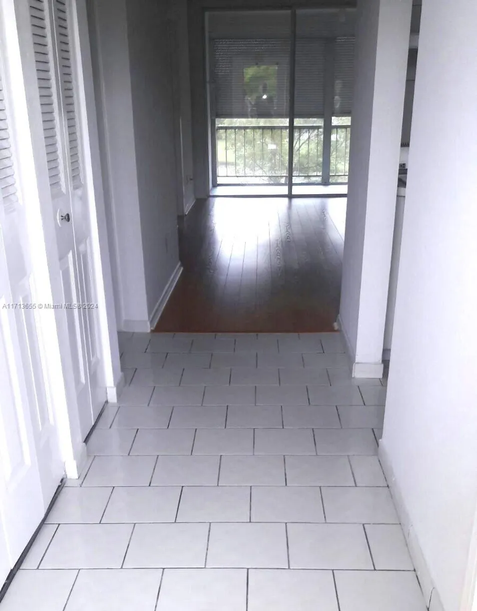 South Florida Real Estate | View 6051 NW 61st Ave, 210 | Listing