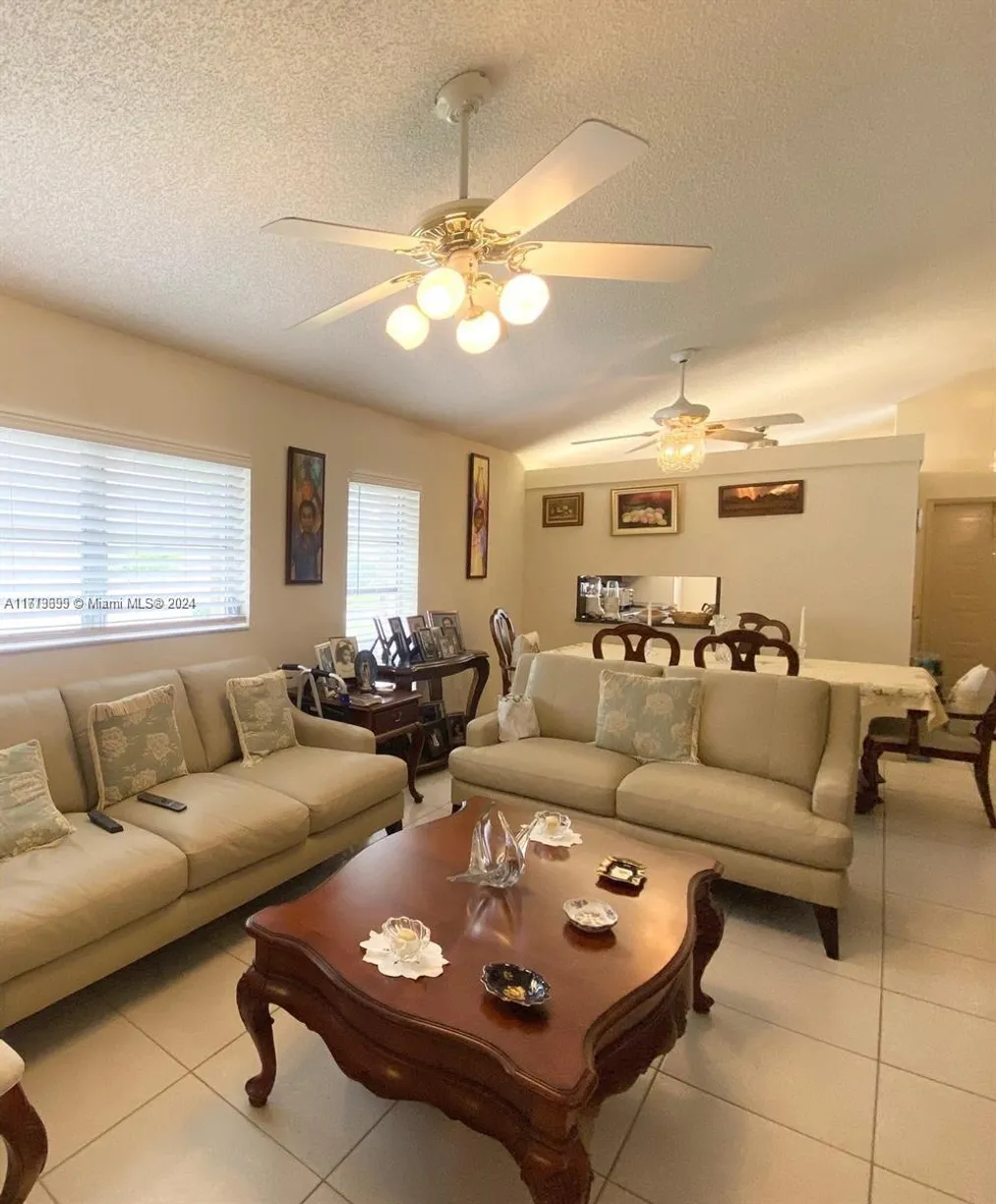 South Florida Real Estate | View 8089 Sweetbriar Way, 8089 | Listing