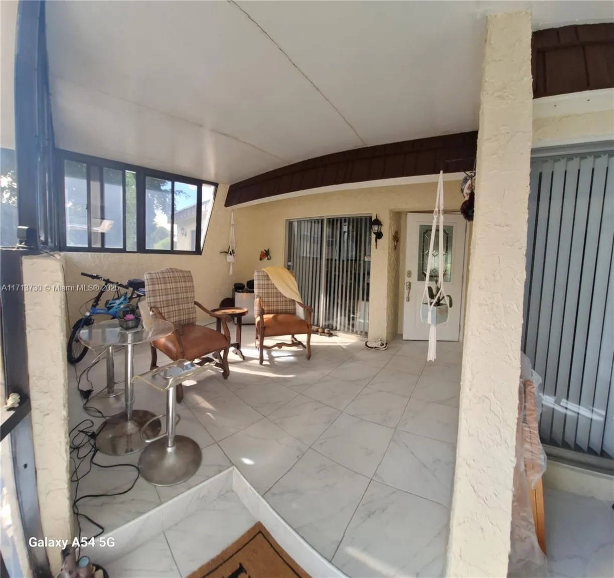 South Florida Real Estate | View 9929 NW 65th Ct, A16 | Listing