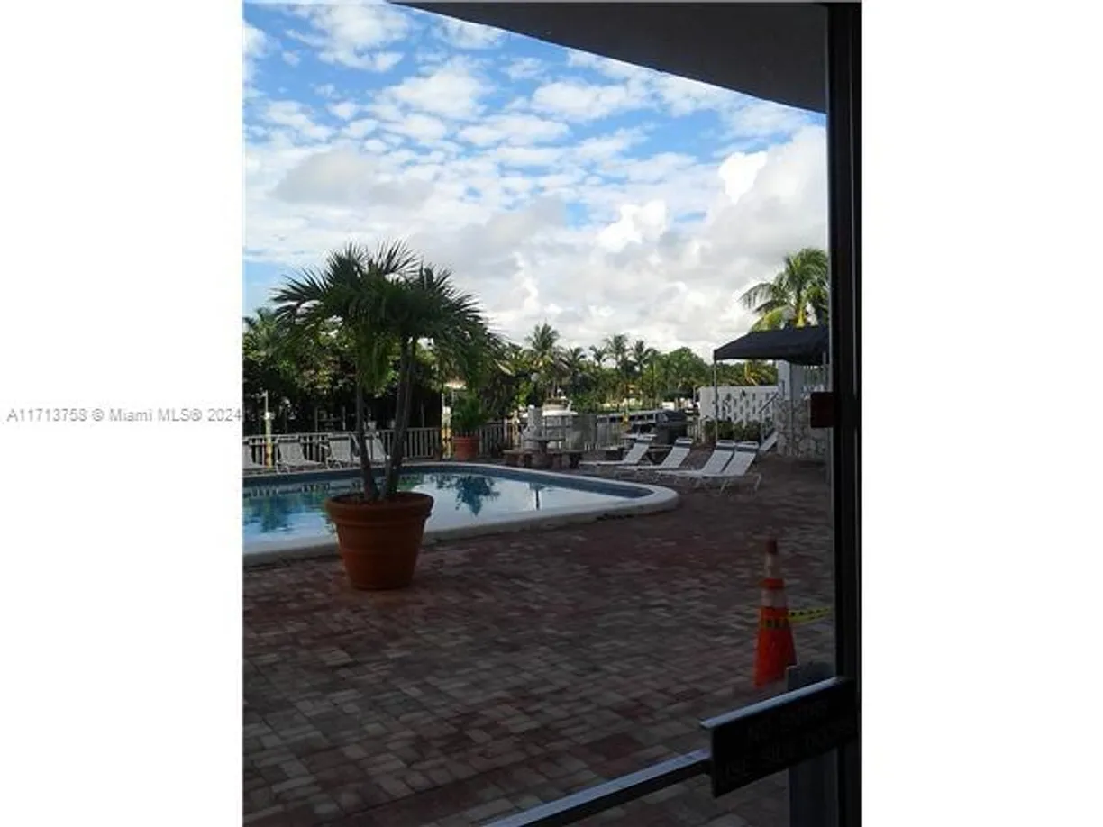 South Florida Real Estate | View 401 Golden Isles Dr, 414 | 2 Beds, 2 Baths