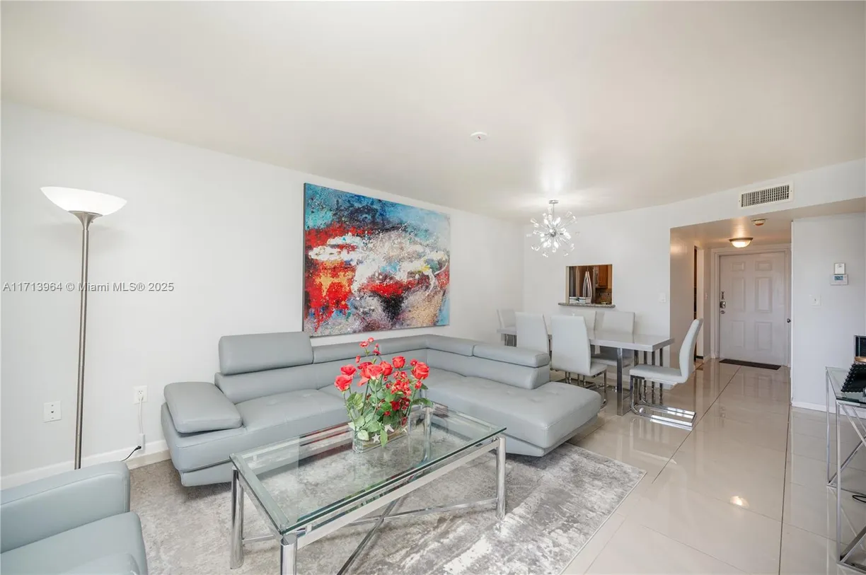 South Florida Real Estate | View 8861 Sunrise Lakes Blvd, 301 | 2 Beds, 2 Baths