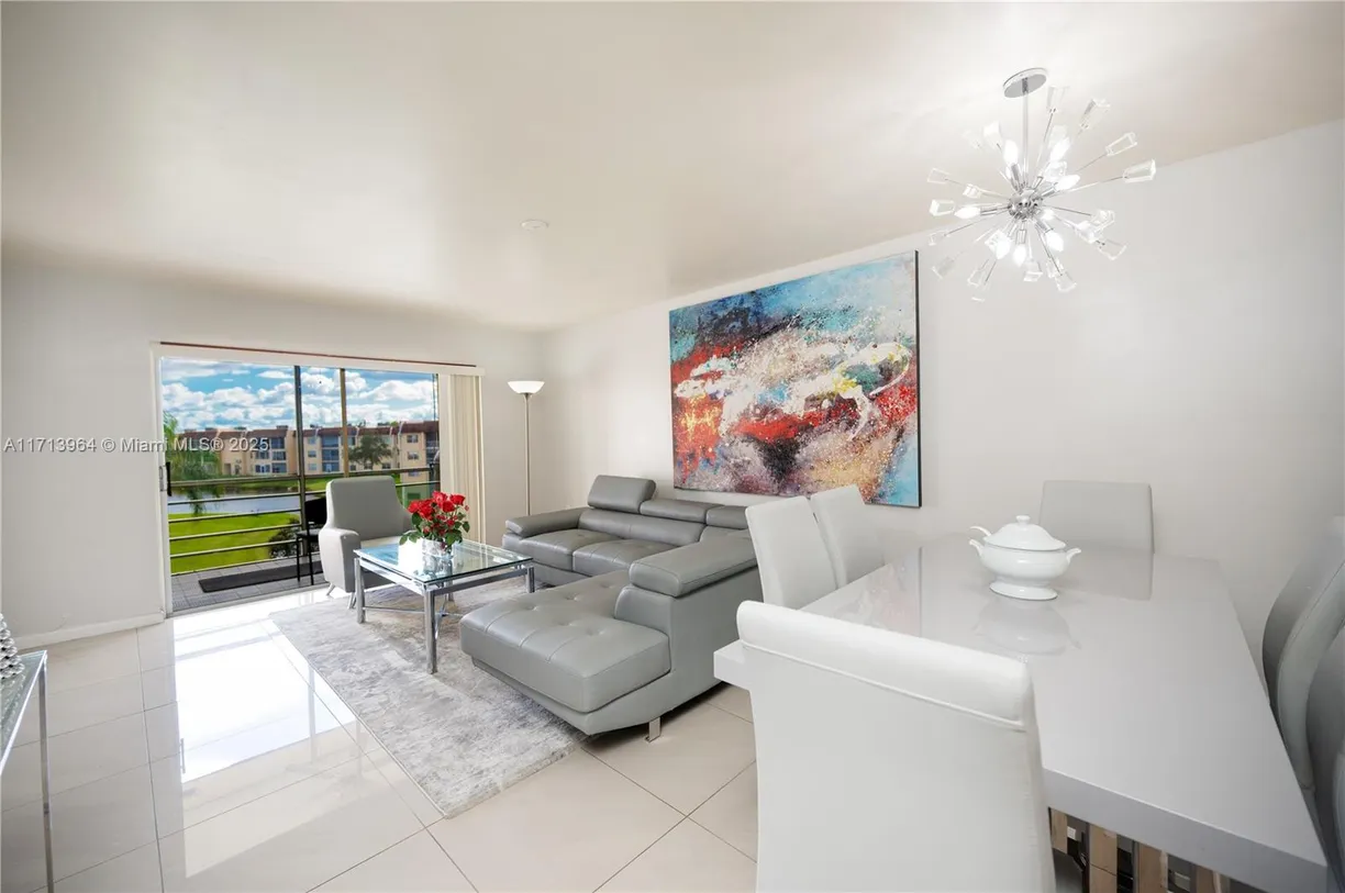 South Florida Real Estate | View 8861 Sunrise Lakes Blvd, 301 | Listing