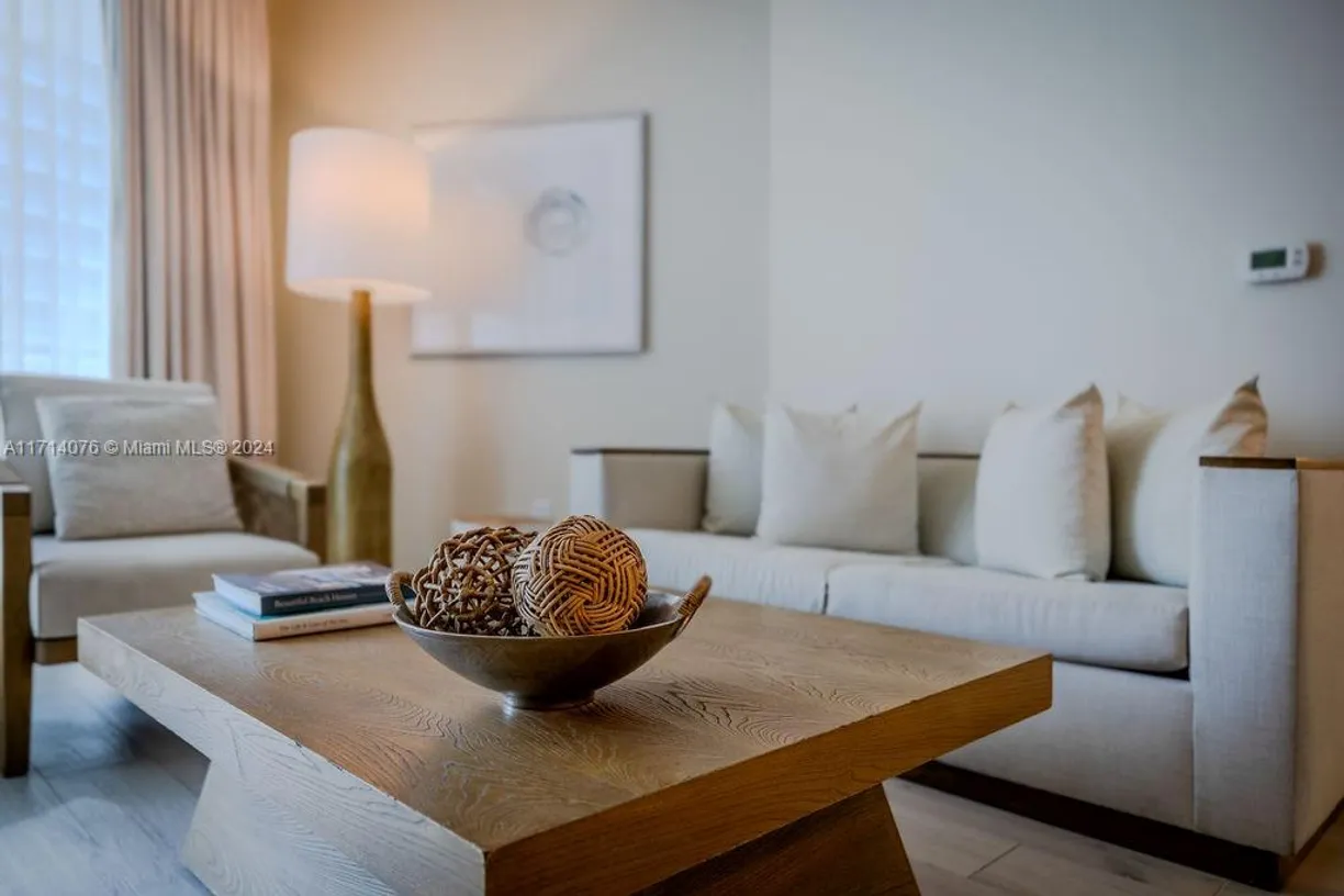 South Florida Real Estate | View 505 N Fort Lauderdale Beach Blvd, 905 | 1 Bed, 1 Bath