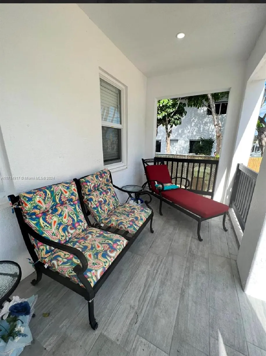 South Florida Real Estate | View 7814 NW 5th Ct | Listing
