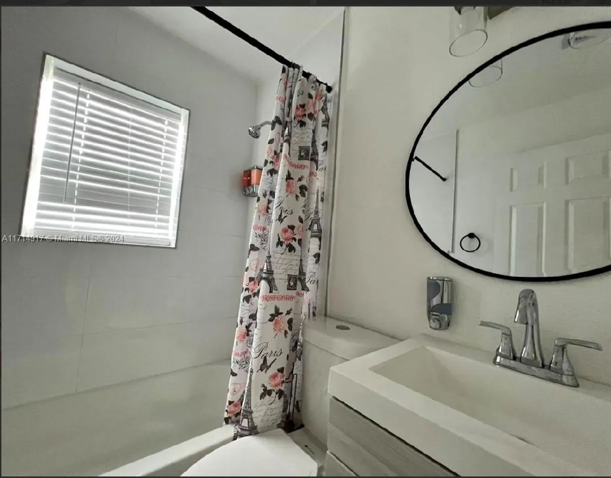 South Florida Real Estate | View 7814 NW 5th Ct | Listing